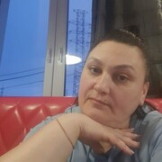 ���������� �����, ���� ������� ���, 43 ����, ������������ ��� ������, ����� � ���������