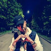  ,   , 27 ,   ,   , c , 