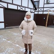 ���������� ���������, ���� ������� ��������, 58 ���, ������������ ��� ������, ����� � ���������, c�������� ���������