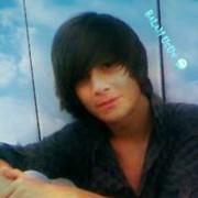 ���������� ����, ���� ������� ElikoO, 32 ����, ������������ ��� ������, ����� � ���������, c�������� ���������