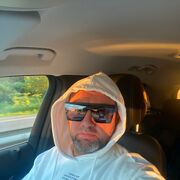 ���������� �����������, ���� ������� Vaduxa, 43 ����, ������������ ��� ������, ����� � ���������