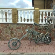 ���������� �����, ���� ������� ���������, 41 ���, ������������ ��� ������, ����� � ���������, c�������� ���������, ���������