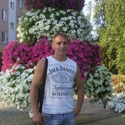  ,   , 35 ,   ,   , c 