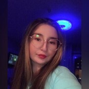 ���������� ������, ���� ������� ����, 34 ����, ������������ ��� ������, ���������