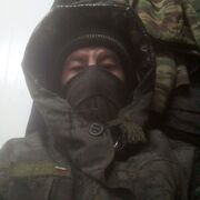 ���������� ����, ���� ������� ������, 34 ����, ������������ ��� ����� � ���������, c�������� ���������