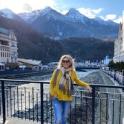 ���������� ���������, ���� ������� Lana, 54 ����, ������������ ��� c�������� ���������