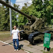 ���������� �����������, ���� ������� �����, 43 ����, ������������ ��� ������, ����� � ���������, c�������� ���������