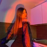 ���������� �����-���������, ���� ������� ��������, 25 ���, ������������ ��� ������, ����� � ���������, c�������� ���������