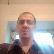  ,  , 48