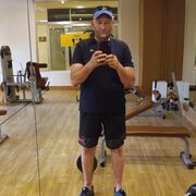 ���������� ����������, ���� ������� ������, 54 ����, ������������ ��� ������, ����� � ���������, c�������� ���������