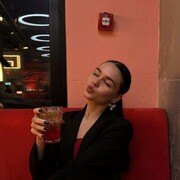 ���������� ������-��-����, ���� ������� �����, 22 ����, ������������ ��� ������, ����� � ���������