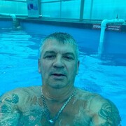 ���������� ������, ���� ������� Alexander, 54 ����, ������������ ��� ������, ����� � ���������