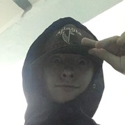  ,   , 25 ,   ,   , c 