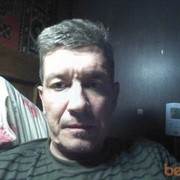  ,   e, 57 ,   