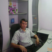  ,   , 43 ,  