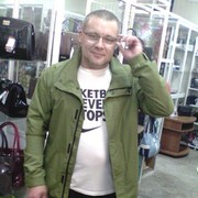  ,   , 47 ,   ,   , c , 