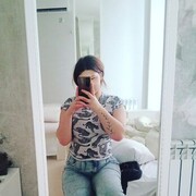  ,  , 19