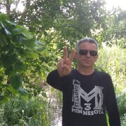 ���������� ���������, ������� �����, 59