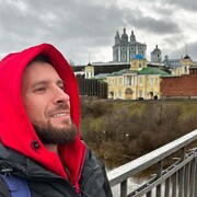 ���������� ������, ���� ������� ���������, 37 ���, ������������ ��� ����� � ���������, c�������� ���������