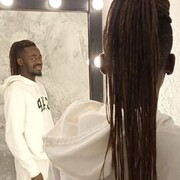 ���������� ���������, ���� ������� ���, 37 ���, ������������ ��� ������, ����� � ���������