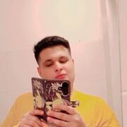  Gobelins,   Adonis, 28 ,   ,   