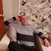  ,   , 62 ,   c 