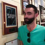 ���������� �����������, ���� ������� ���������, 38 ���, ������������ ��� ������, ����� � ���������, c�������� ���������, ���������