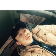 ���������� ������, ���� ������� ������, 32 ����, ������������ 