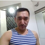 ���������� �����-���������, ���� ������� Jony, 48 ���, ������������ ��� ������, ����� � ���������