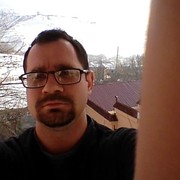 ���������� ������, ���� ������� Edwin, 64 ����, ������������ ��� ������, ����� � ���������, c�������� ���������