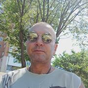 ���������� ������, ���� ������� �������, 56 ���, ������������ ��� ������, ����� � ���������, c�������� ���������