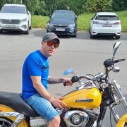  ,   , 39 ,   c 