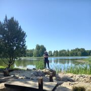 ���������� ������, ���� ������� ������, 55 ���, ������������ ��� ������, ����� � ���������, c�������� ���������, ���������