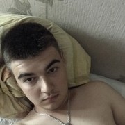  ,   Stetan, 29 ,   