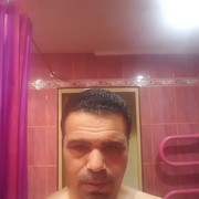 ���������� �����-���������, ���� ������� Jo, 50 ���, ������������ ��� ������, ����� � ���������, c�������� ���������