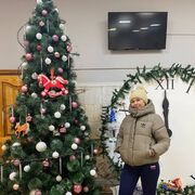 ���������� ������-���������, ���� ������� ������, 45 ���, ������������ 