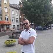 ���������� ���������, ���� ������� Pavel, 40 ���, ������������ ��� ������, ����� � ���������, c�������� ���������