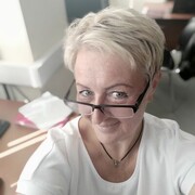   ,   , 51 ,   ,   , c , 