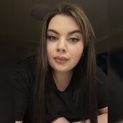 ���������� ���������, Li