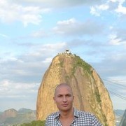 ���������� �������, ���� ������� Vitalik, 40 ���, ������������ ��� ����� � ���������, c�������� ���������