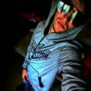 ���������� �����������, ���� ������� ������, 29 ���, ������������ ��� c�������� ���������