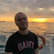 ���������� ��������, ���� ������� ������, 26 ���, ������������ ��� ������, ����� � ���������