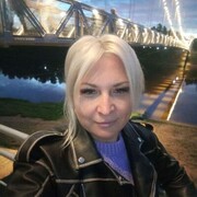  ,   , 44 ,   ,   , c , 