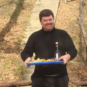  ,   , 48 ,  