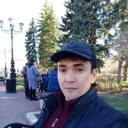  ,   , 39 ,   ,   