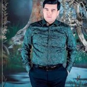  ,  Mekan, 25