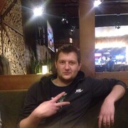 ���������� ������������, ���� ������� ����, 33 ����, ������������ ��� ������, ����� � ���������, c�������� ���������