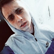 ���������� ���������, ���� ������� ����������, 27 ���, ������������ ��� ������, ����� � ���������, c�������� ���������