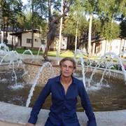  ,   , 57 ,   