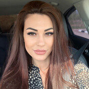 ���������� ������, ���� ������� ���, 39 ���, ������������ ��� ������, ����� � ���������, c�������� ���������, ���������